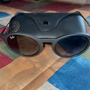 Ray ban sunglasses